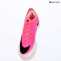 Men's football boots Nike Mercurial Vapor 17 Pro multi color/black 16