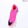 Men's football boots Nike Mercurial Vapor 17 Academy multi color/black 17
