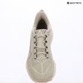Men's running shoes Nike ACG Pegasus Trail cream ii/light orewood brown/cream ii 14