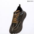 Shoes Hoka Mafate Speed 4 Lite tree bark cast iron 18