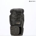 Boxing gloves Venum Impact Evo Scales Boxing dark grey 6