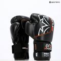 Rival RB1 Ultra Bag 2.0 boxing gloves black 9