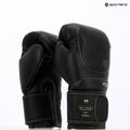 Boxing gloves Venum Impact Evo Scales Boxing black 9