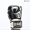 Boxing gloves Venum Giant 2.0 Mike Tyson Pro Boxing 9