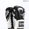 Boxing gloves Venum Giant 2.0 Mike Tyson Pro Boxing 8
