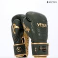 Boxing gloves Venum x Rajadamnern Boxing 7