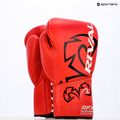 Rival boxing gloves RFX-Guerrero Sparring-HDE-F red 5