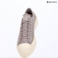 Women's trainers Converse Chuck Taylor All Star Lift frozen thistyle 9