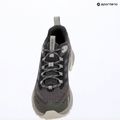 Men's hiking boots Merrell Moab Speed 2 Gtx asphalt 9