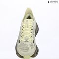 Women's running shoes On Cloudsurfer Max Wide seedling/olive 9