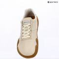 Women's shoes Vivobarefoot Motus Studio Leather sand 10