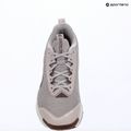 Women's running shoes Nike Juniper Trail 3 silver lilac/tattoo/barely green 8