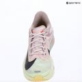 Women's running shoes Nike Zoom Fly 6 bleached lilac/volt tint/purple dynasty 18