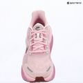 Women's running shoes Nike Vomero Premium pink foam/pink rise/pink smoke 18