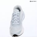 Women's running shoes Nike Journey Run football grey/white/aluminum/anthracite 18