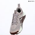 Women's running shoes Nike Wildhorse 10 silver lilac/tattoo/barely green 8