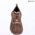 Shoes Hoka Mafate Speed 4 Lite date syrup/date sugar 18