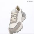 Women's shoes BIG STAR RR274929 white 15