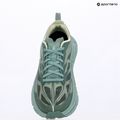 Shoes Hoka Mafate Speed 4 Lite rosemary 17