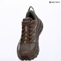 Running shoes Hoka Mafate Speed 2 fiesta/amber yellow 17