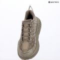 Shoes HOKA Speedgoat 2 TS light roast/dark roast 17