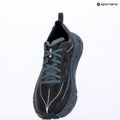 Shoes Hoka Mafate Speed 4 Lite faded navy/varsity navy 17