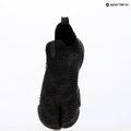 Men's barefoot shoes Vivobarefoot Motus Flex Tabi eclipse 10