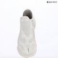 Men's barefoot shoes Vivobarefoot Motus Flex Tabi bright white 10