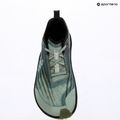 Men's barefoot shoes Vivobarefoot Primus Trail Flow glacial green 18