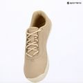 Women's barefoot shoes Merrell Vapor Glove 7 poplar 6