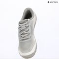 Women's barefoot shoes Merrell Vapor Glove 7 white 6
