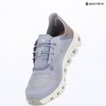 Women's shoes On Cloud 6 Coast nimbus/heron 16