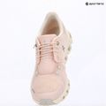 Women's shoes On Cloud 6 salt/gardenia 13
