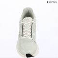 Women's running shoes On Cloudsurfer Next iceberg/iceberg 14