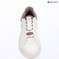 Women's shoes On The Rodger Advantage white/heron 6