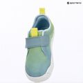 Children's barefoot shoes Vivobarefoot Primus Sport IV skyway 17