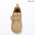 Children's barefoot shoes Vivobarefoot Primus Sport IV stone 17