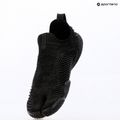 Women's barefoot shoes Vivobarefoot Motus Flex Tabi eclipse 18
