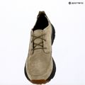 Men's running shoes Merrell Nova 4 Traveller Olivine 9