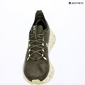 Men's running shoes On Cloudsurfer Max Wide olive/seedling 9