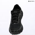 Men's running shoes Merrell Nova 4 Waterproof black 9