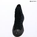 Trainers Converse Chuck Taylor All Star Classic Hi black/black 9