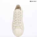 Women's trainers Converse Chuck Taylor All Star erget/erget/erget 9
