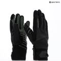 ZIENER men's gloves Gyrno green mud 3