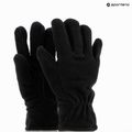Men's gloves REGATTA Kingsdale II black 3