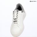 Men's shoes On The Rodger Advantage white/ore 6