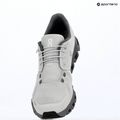 Men's shoes On Cloud 6 wolf/rock 6