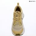 Men's running shoes On Cloudsurfer Trail 2 safari/glacier 8