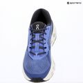 Men's running shoes On Cloudrunner 3 sailor/ivory 6