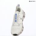 Men's running shoes Shoes On Cloudswift 4 ivory/wolf 13
